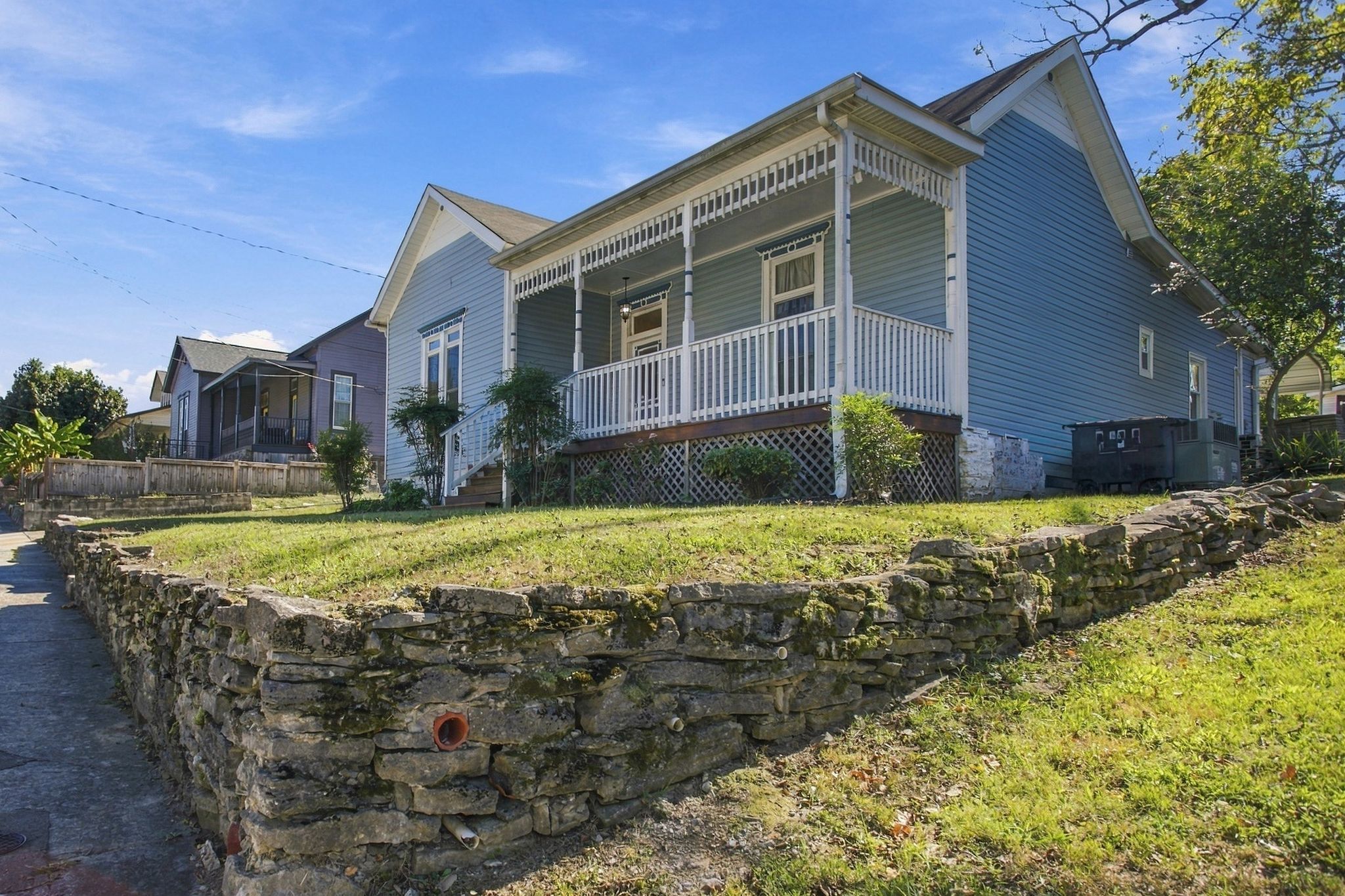 Property thumbnail image