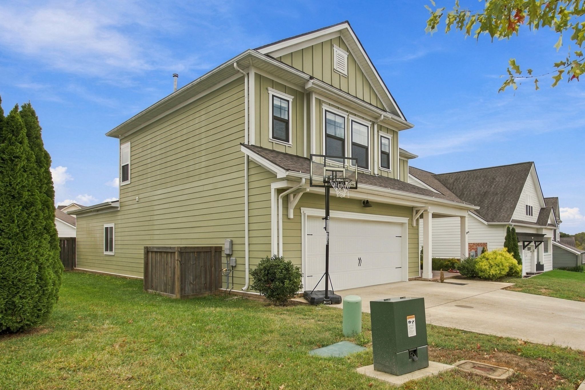Property thumbnail image