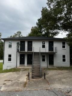 434 Archwood St North