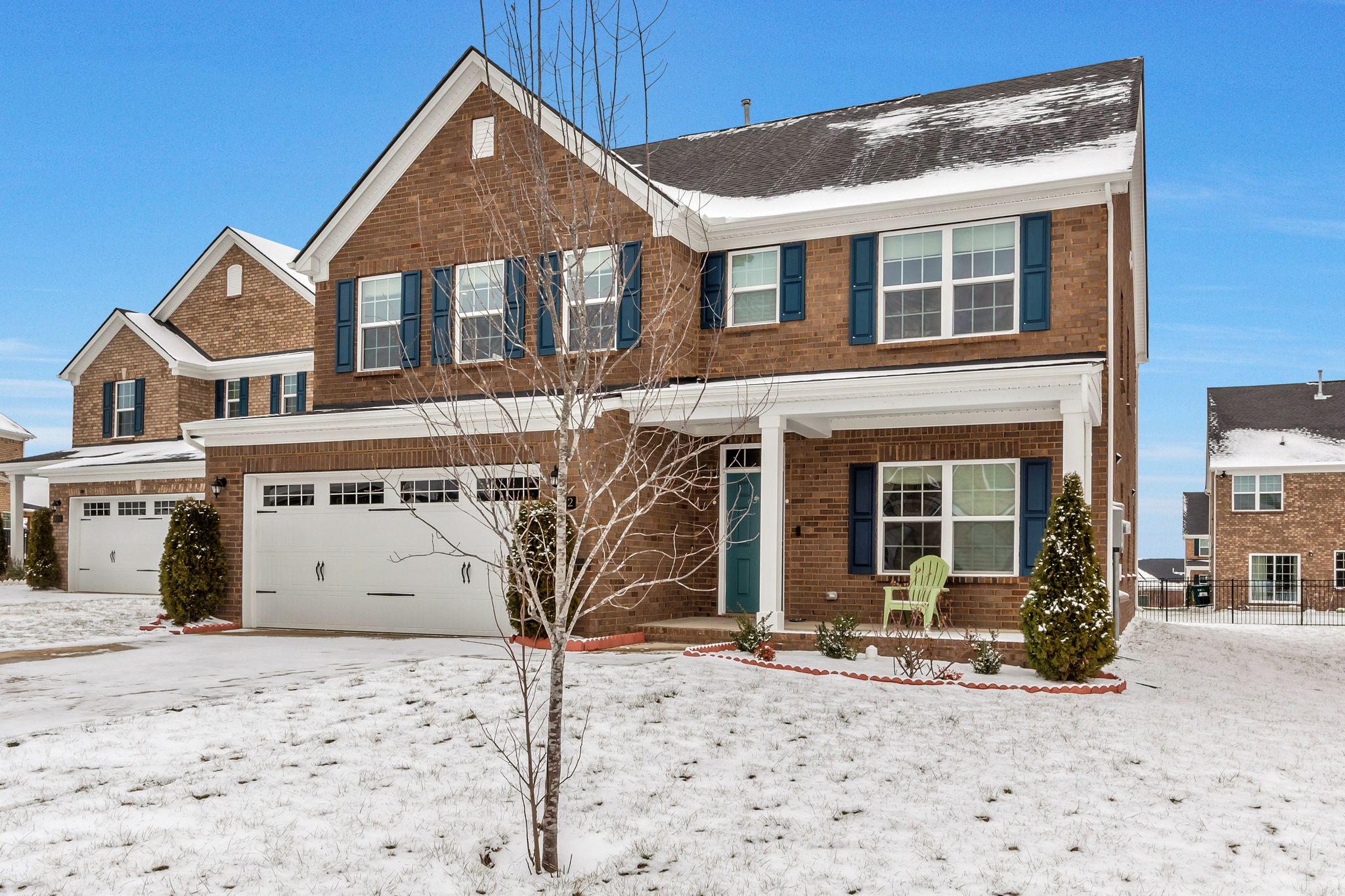 Property thumbnail image