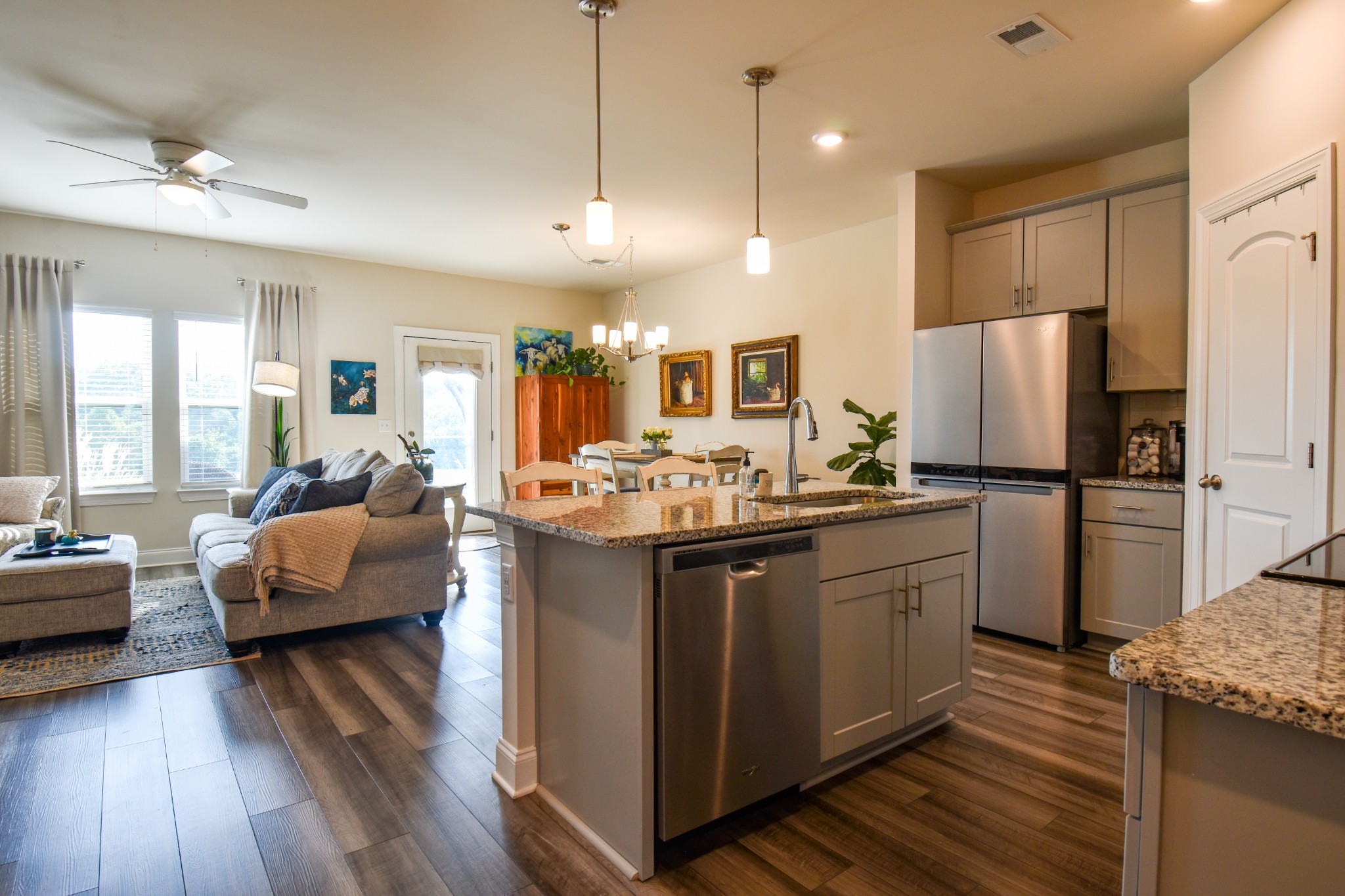 Property thumbnail image