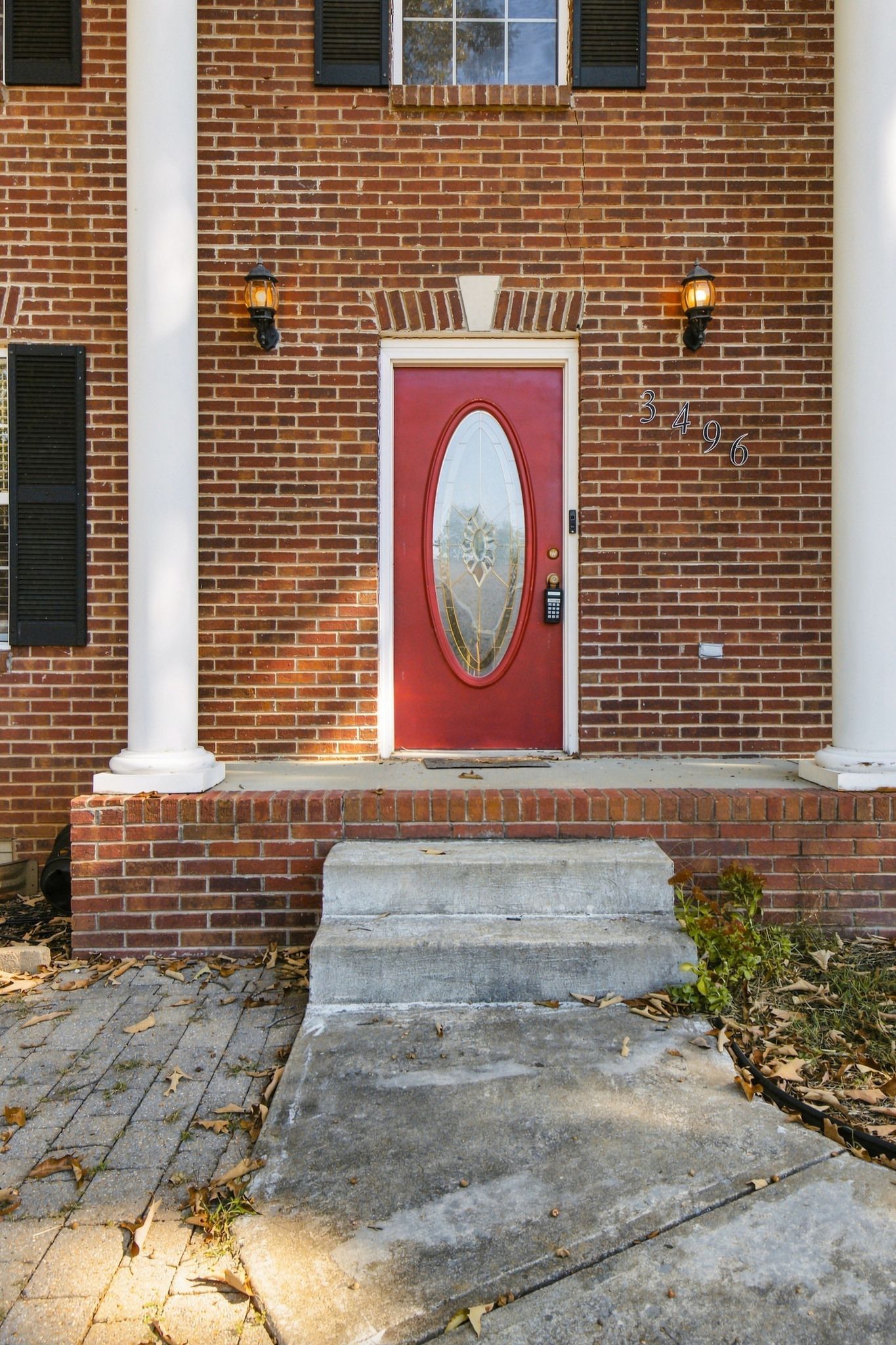 Property thumbnail image