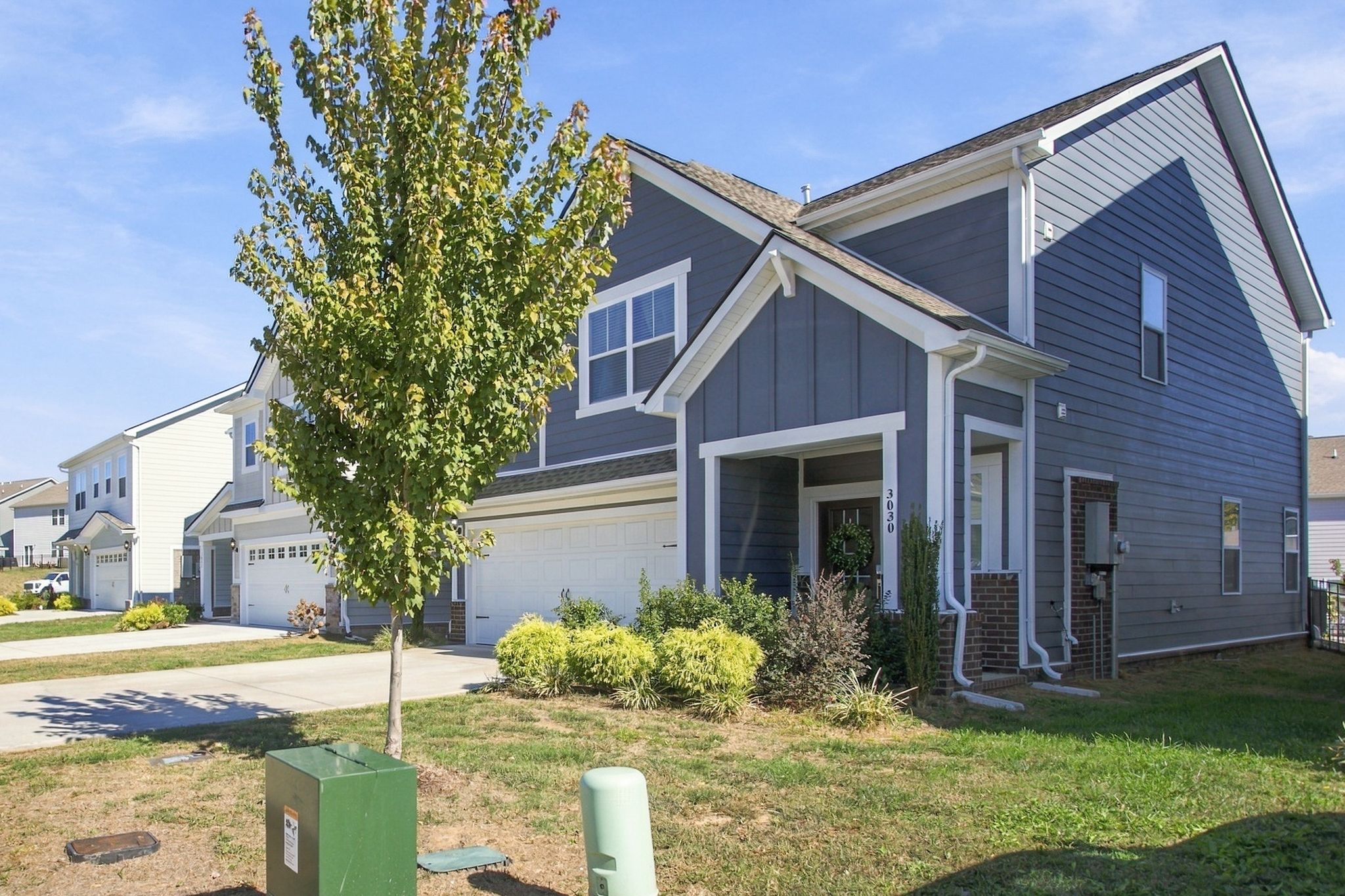 Property thumbnail image