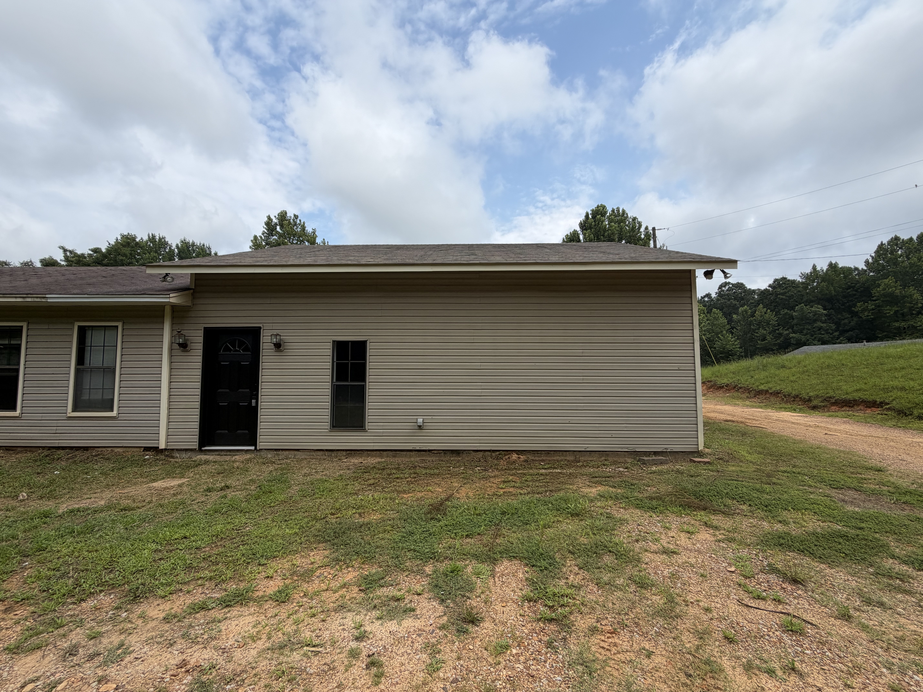 262 Payne Road - B