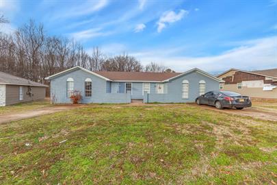 51 Carolane Drive - R
