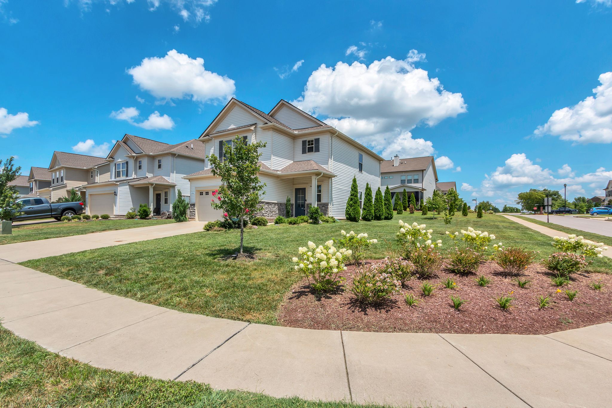 1051 Lonergan Circle
