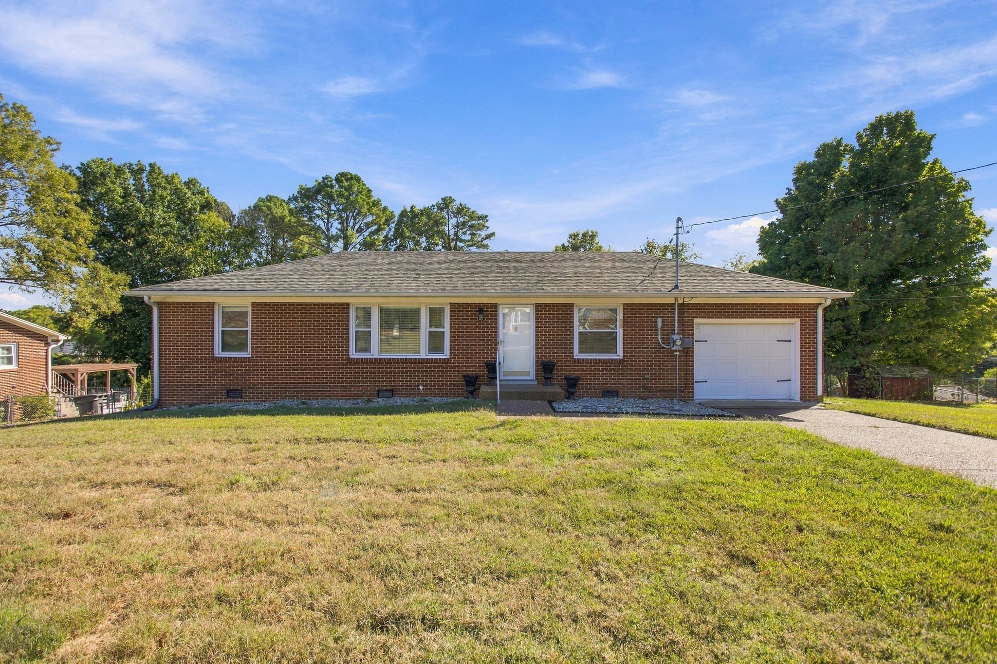 103 Oak Drive