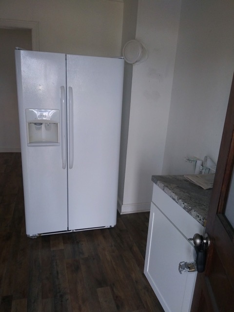 5328 Tennessee 100