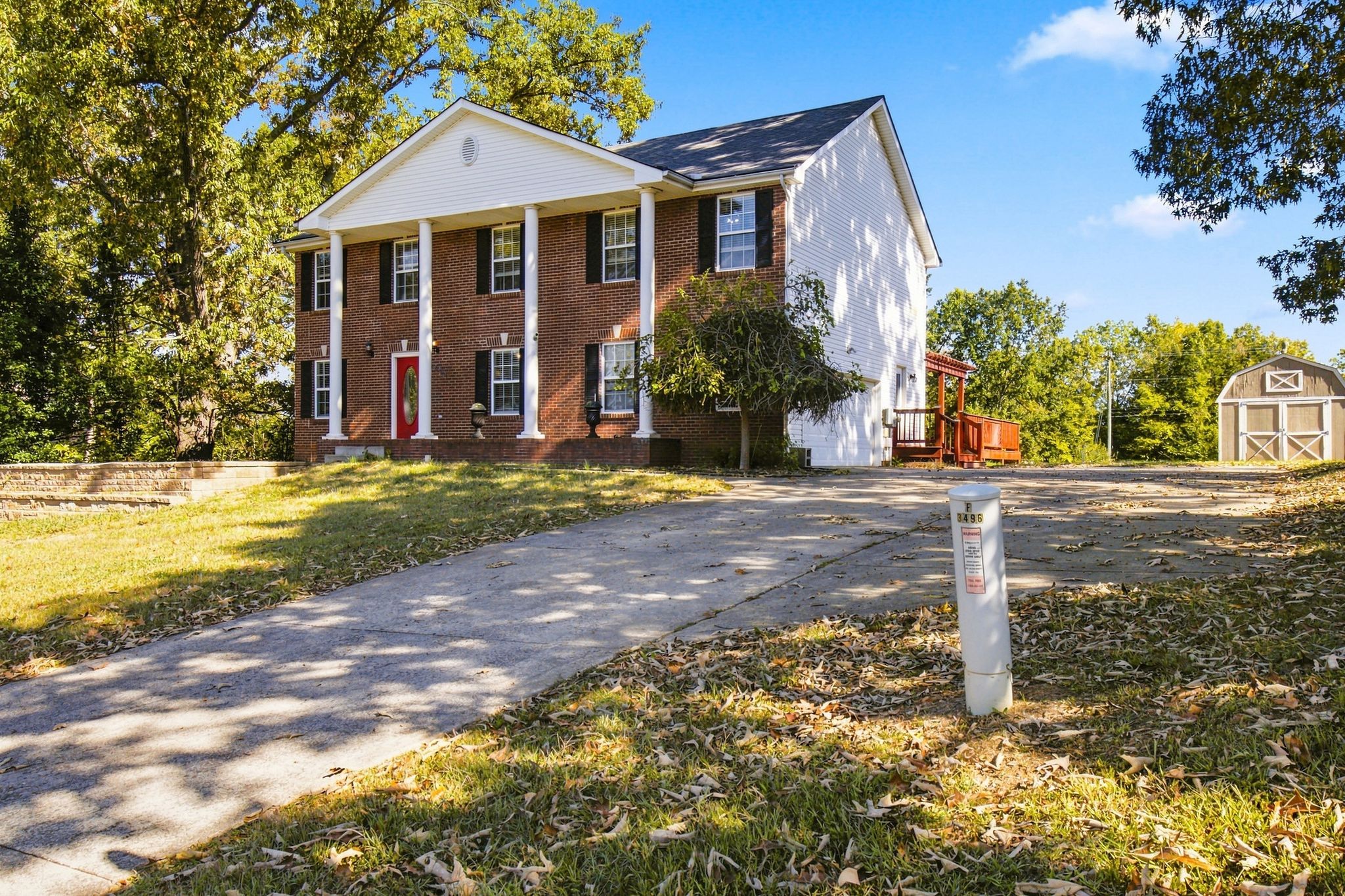 Property thumbnail image