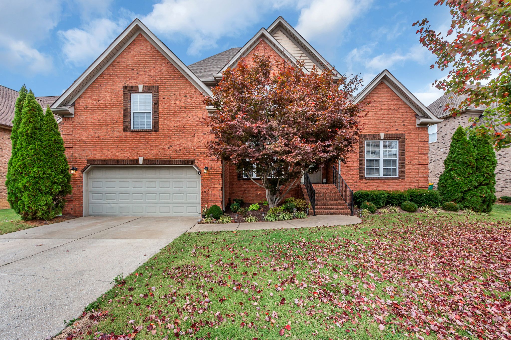 Property thumbnail image