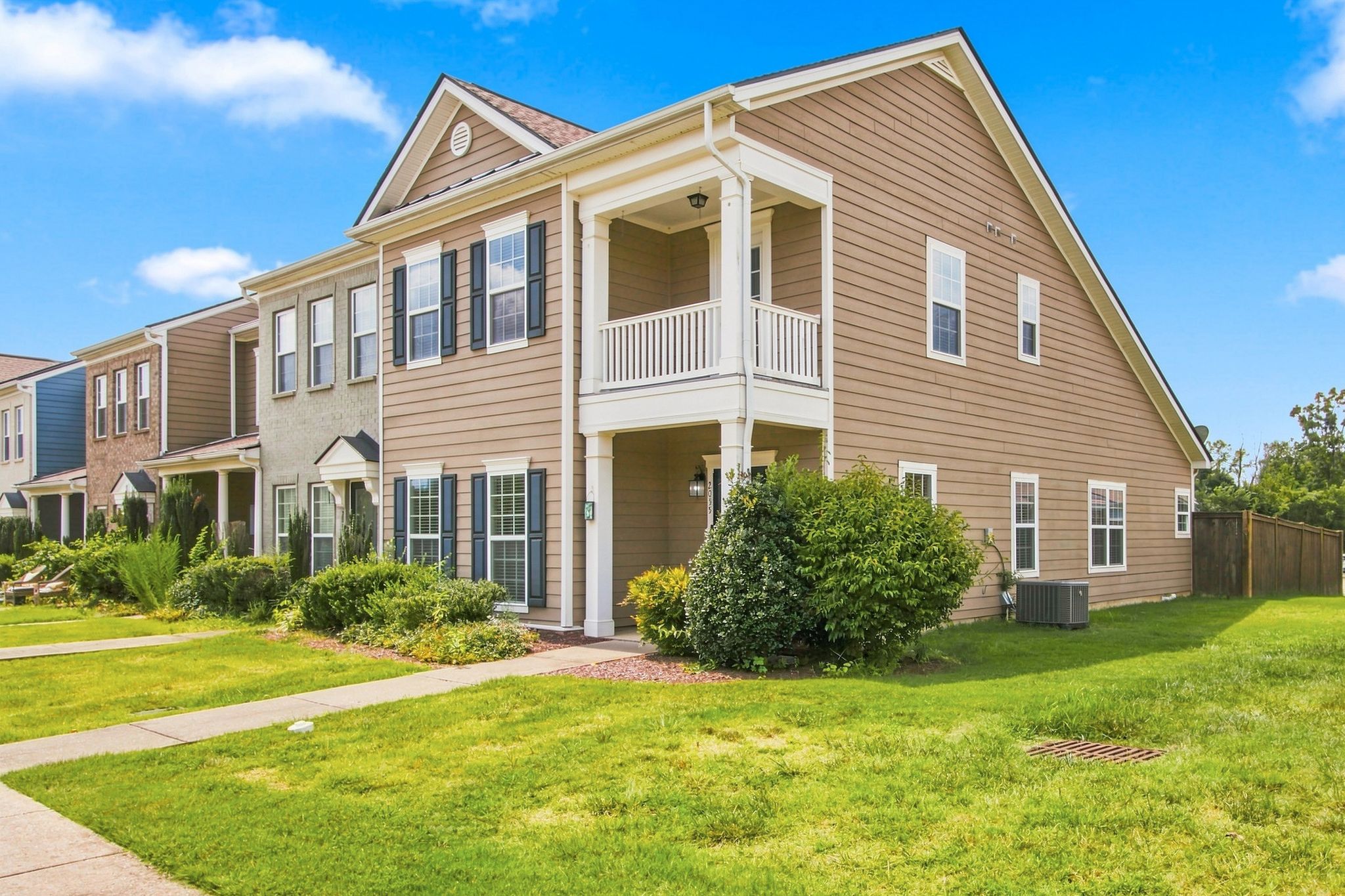 Property thumbnail image