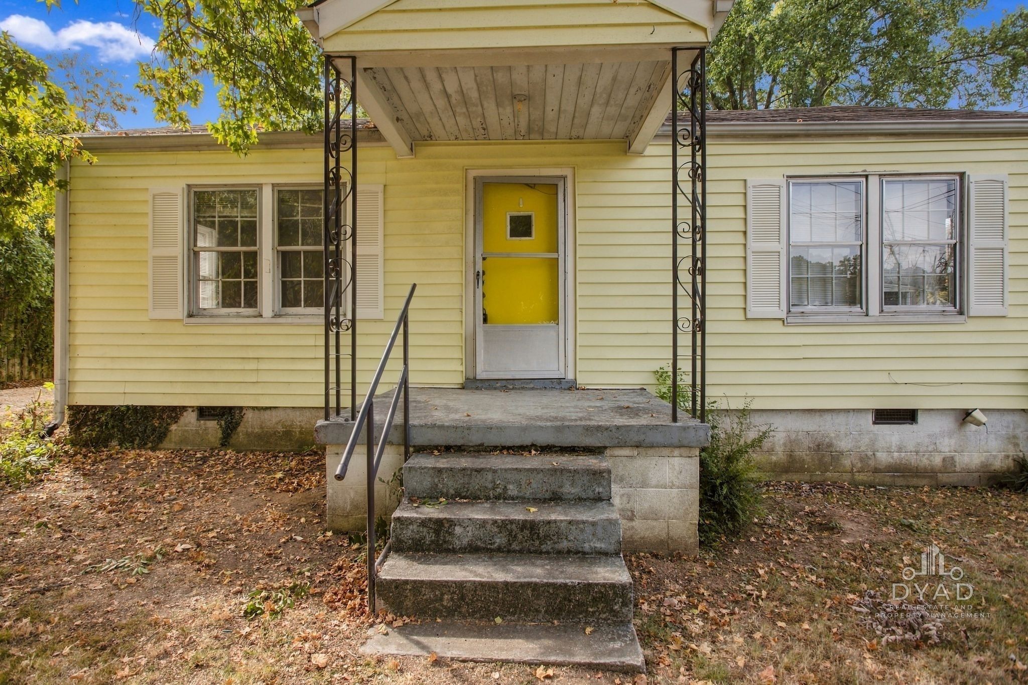 Property thumbnail image