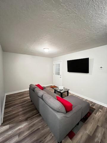 1050 Scott Street - 8