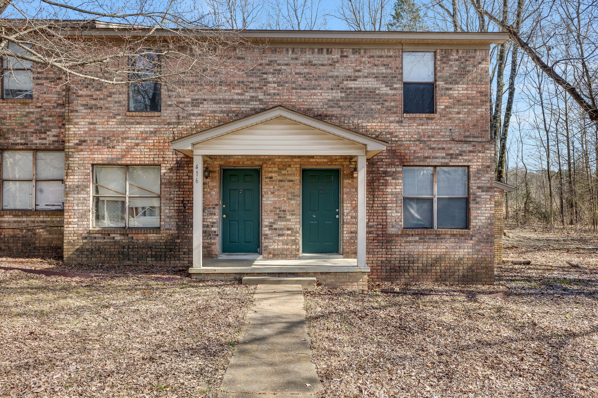 Property thumbnail image