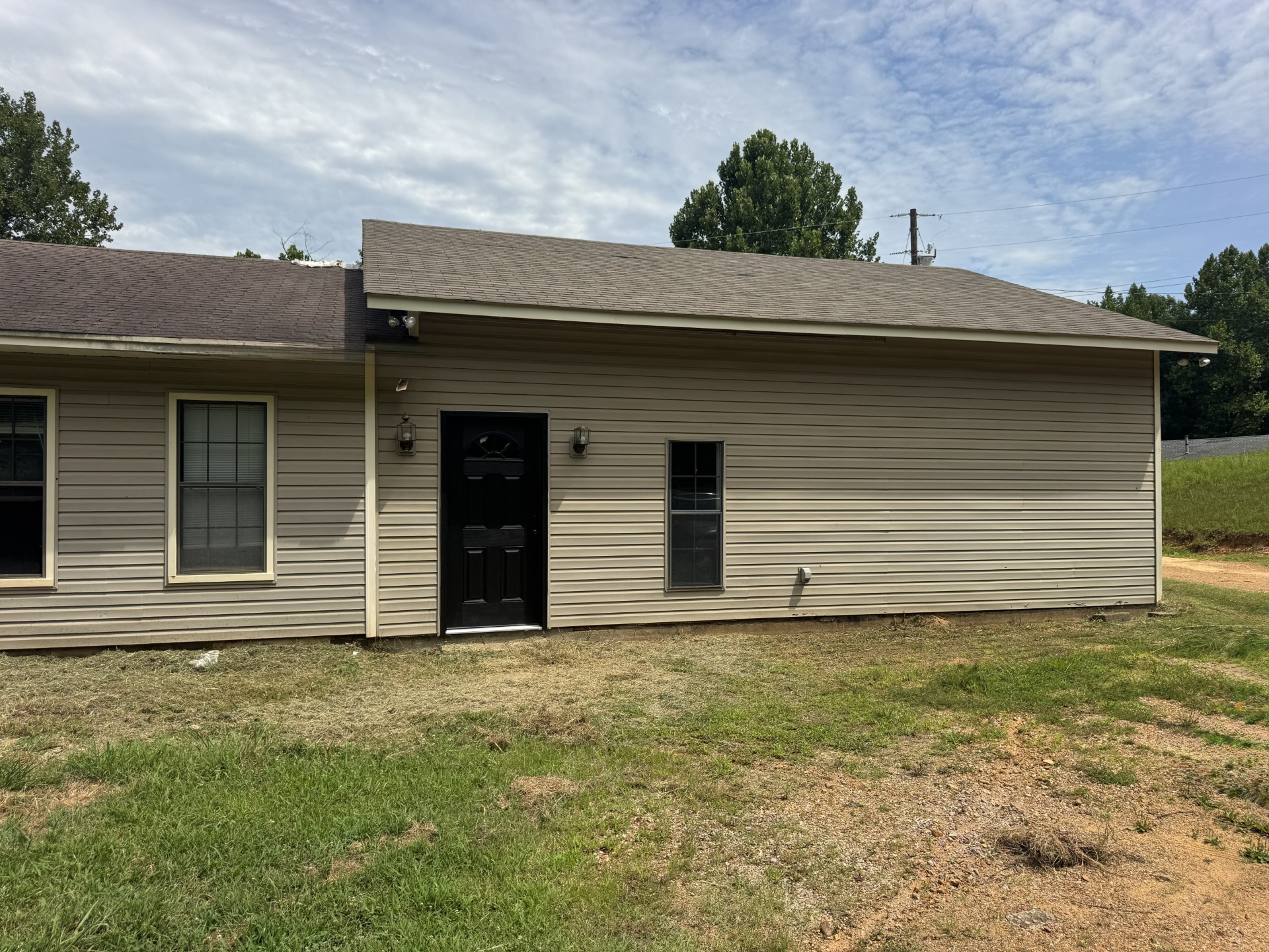 262 Payne Road - B