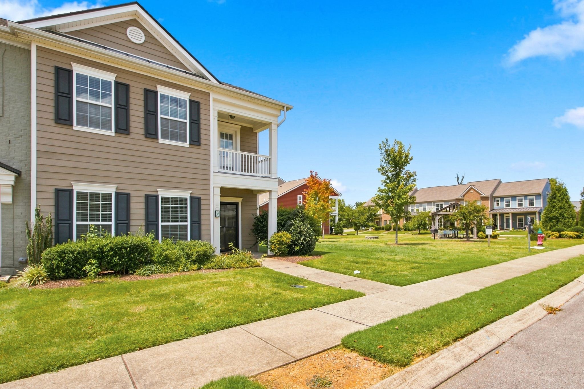 Property thumbnail image