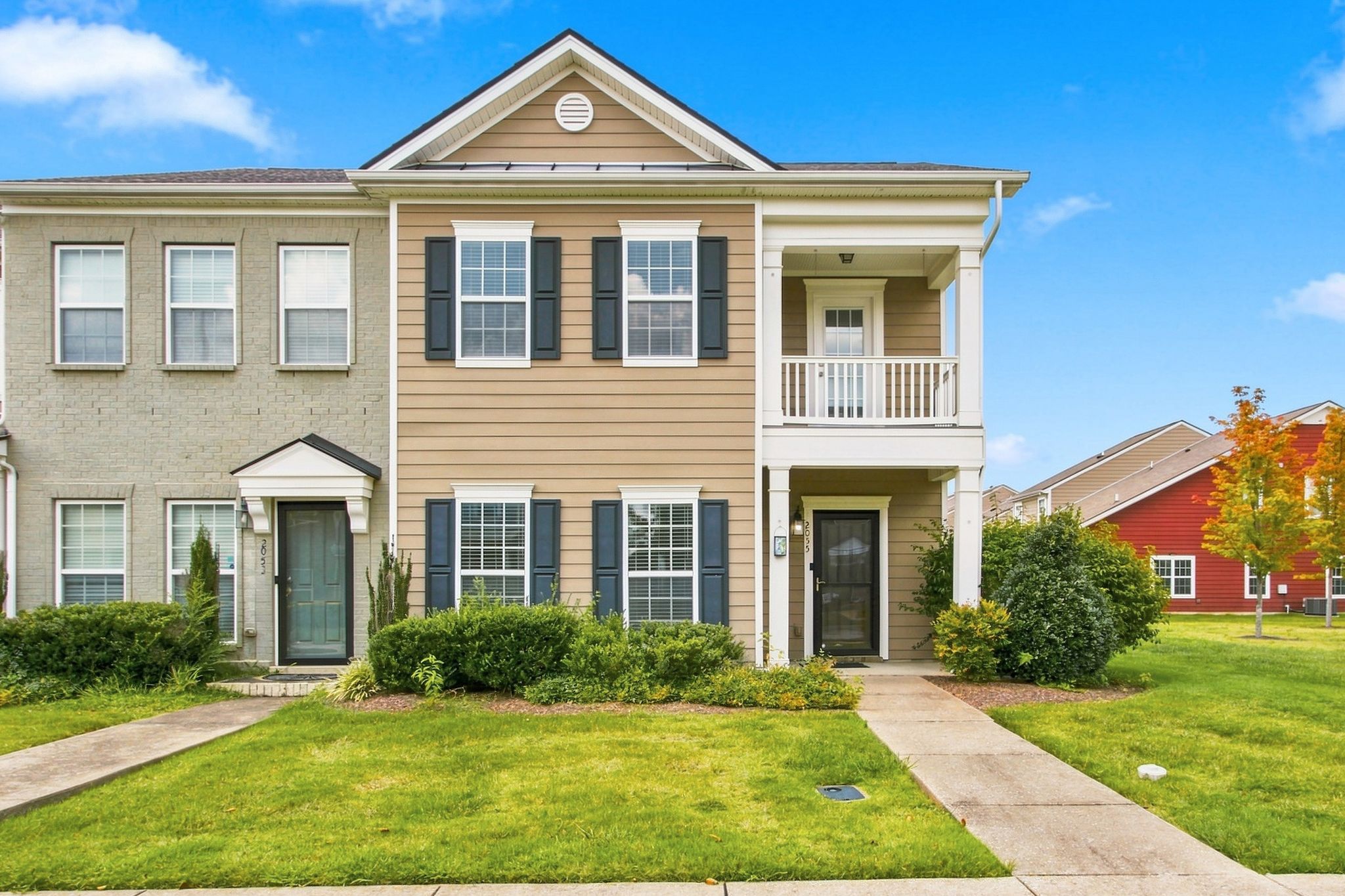Property thumbnail image