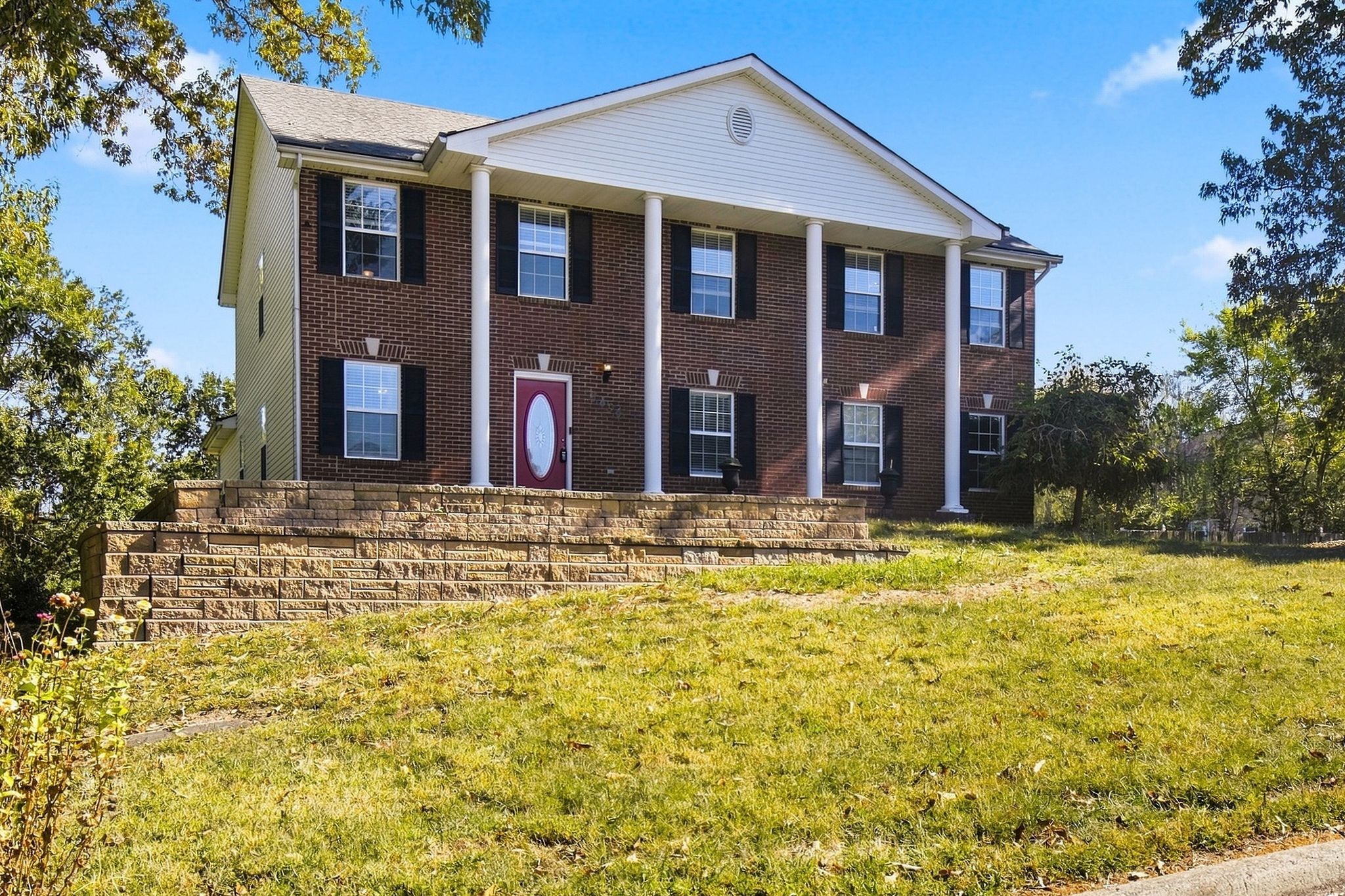 Property thumbnail image
