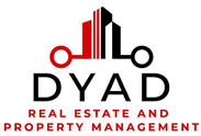 Dyad Real Estate and Property Management