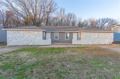 57 Carolane Drive - R