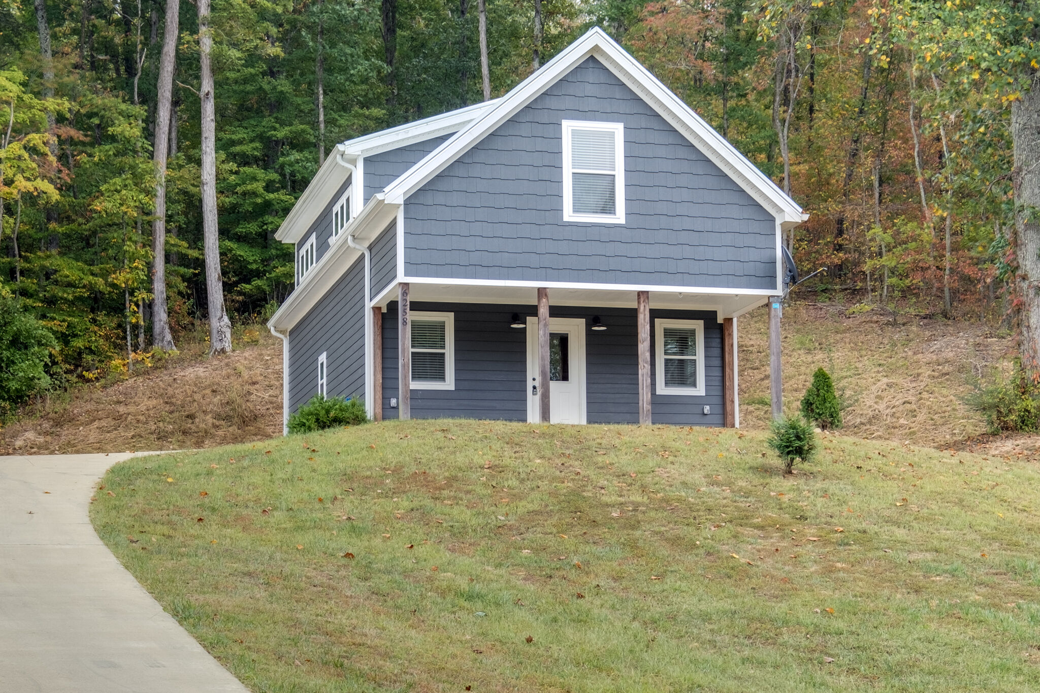 Property main image