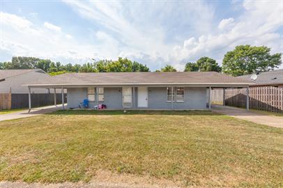 27 Carolane Drive - L